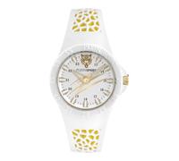 Orologio Plein Sport Thunderstorm PSBBA0323 Bianco 00