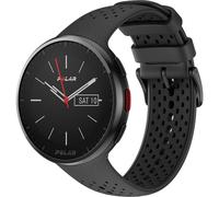 Orologio Solo Tempo Unisex Polar Grit X Pro - 900107610 offerta trendy cod. 9001
