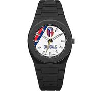 orologio solo tempo uomo Bologna trendy cod. P-BN456UW2