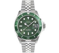 Orologio Solo Tempo Uomo Capital Time For Men - At965-6 offerta trendy cod. AT96