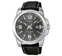 Orologio Solo Tempo Uomo Casio Classic - Mtp-1314pl-8avef trendy cod. MTP-1314PL