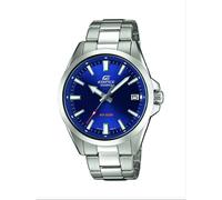 Orologio Solo Tempo Uomo Casio Edifice - Efv-100d-2avuef offerta sportivo cod. E