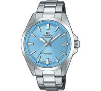 Orologio Solo Tempo Uomo Casio Edifice - Efv-100d-2bvuef offerta trendy cod. EFV