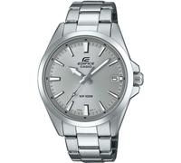 Orologio Solo Tempo Uomo Casio Edifice - Efv-100d-8avuef offerta trendy cod. EFV