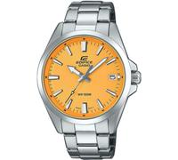 Orologio Solo Tempo Uomo Casio Edifice - Efv-100d-9avuef offerta trendy cod. EFV