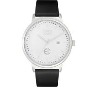 orologio solo tempo uomo Enrico Coveri trendy cod. ECTC016