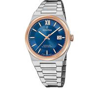 Orologio Solo Tempo Uomo Festina - F20036/2 offerta trendy cod. F20036/2