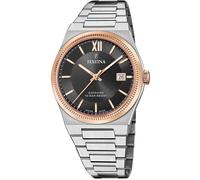 Orologio Solo Tempo Uomo Festina - F20036/3 offerta trendy cod. F20036/3