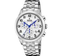 Orologio Solo Tempo Uomo Festina - F20040/1 offerta trendy cod. F20040/1