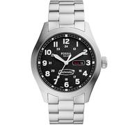 Orologio Solo Tempo Uomo Fossil Defender - Fs5976 classico cod. FS5976
