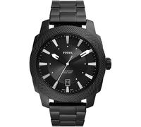 Orologio Solo Tempo Uomo Fossil Machine - Fs5971 classico cod. FS5971