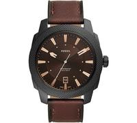 Orologio Solo Tempo Uomo Fossil Machine - Fs5972 classico cod. FS5972