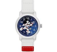 Orologio Solo Tempo Uomo Fossil Mickey Mouse - Le1194 trendy cod. LE1194