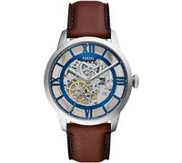 Orologio Solo Tempo Uomo Fossil Townsman - Me3267 trendy cod. ME3267