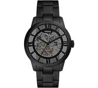 Orologio Solo Tempo Uomo Fossil Townsman - Me3269 trendy cod. ME3269