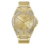 GUESS WATCHES GW0209G2