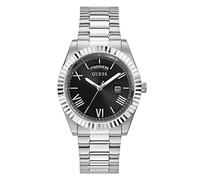 Guess Connoisseur GW0265G1