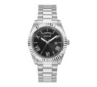Guess Connoisseur GW0265G1