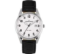 Orologio Solo Tempo Uomo Jacques Lemans Vienna - 1-2002b offerta trendy cod. 1-2
