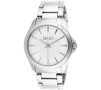 orologio solo tempo uomo Liujo Riva casual cod. TLJ811