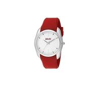 orologio solo tempo uomo Liujo trendy cod. TLJ1019
