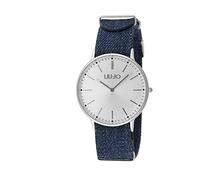 orologio solo tempo uomo Liujo trendy cod. TLJ1043