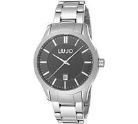 orologio solo tempo uomo Liujo Zen casual cod. TLJ1097