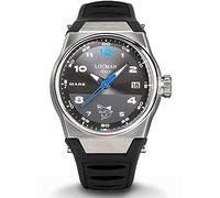 orologio solo tempo uomo Locman Mare trendy cod. 0557A07S-00GYSKSK