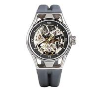 orologio solo tempo uomo Locman Montecristo trendy cod. 0538A07S-00GYLISIA