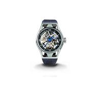 OROLOGIO LOCMAN UOMO 0538A20S-00ANSKPB One Size