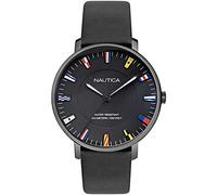 orologio solo tempo uomo Nautica Caprera casual cod. NAPCRF908