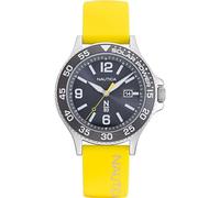 orologio solo tempo uomo Nautica N83 trendy cod. NAPCBS023