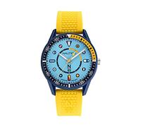 orologio solo tempo uomo Nautica N83 trendy cod. NAPSPF907