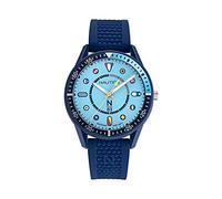 orologio solo tempo uomo Nautica N83 trendy cod. NAPSPF908