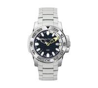 orologio solo tempo uomo Nautica Nsr 20 trendy cod. NAD13002G