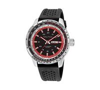 orologio solo tempo uomo Nautica Pier39 trendy cod. NAPP39S22