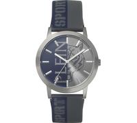Orologio Solo Tempo Uomo Plein Sport Legend offerta trendy cod. PSLBA0423