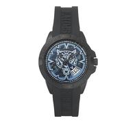 Orologio Solo Tempo Uomo Plein Sport Touchdown offerta trendy cod. PSFBA0523