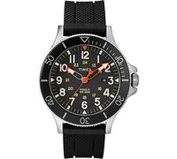 orologio solo tempo uomo Timex Allied sportivo cod. TW2R60600