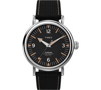 Orologio Solo Tempo Uomo Timex - Tw2v44000 offerta classico cod. TW2V44000