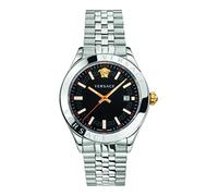 orologio solo tempo uomo Versace Hellenyium trendy cod. VEVK00420