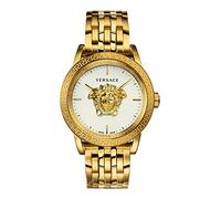 Versace VERD00318 Plazzo Empire Orologio Uomo 43mm 5ATM