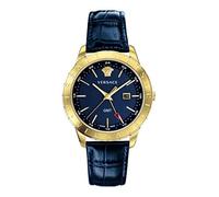 orologio solo tempo uomo Versace trendy cod. VEBK00318