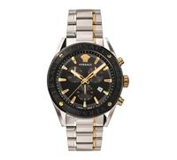 orologio solo tempo uomo Versace V-Chrono trendy cod. VEHB00619