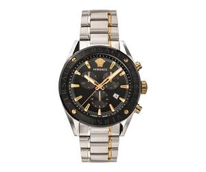 orologio solo tempo uomo Versace V-Chrono trendy cod. VEHB00619