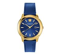 orologio solo tempo uomo Versace V-Urban trendy cod. VELQ00319