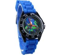 Orologio - Sonic: Vadobag - Kids Time Blue (orologio)