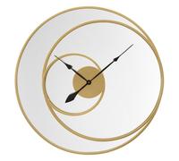 OROLOGIO SPECCHIO