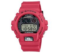 Orologio Speciale G-Shock DW-6900TR-4ER 30° Anniversario