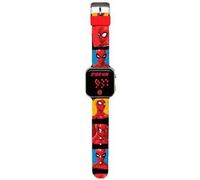 Kids Licensing Orologio da Fitness SPD4903